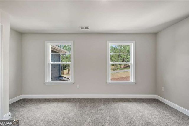 5382 Tuscany Drive, Douglasville, GA 30135