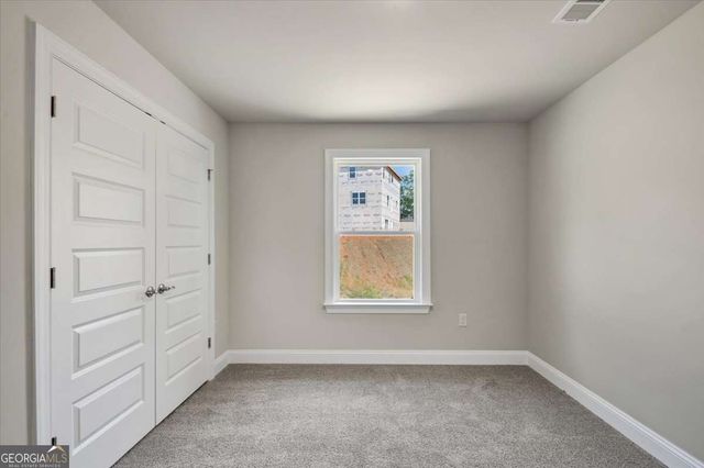 5382 Tuscany Drive, Douglasville, GA 30135