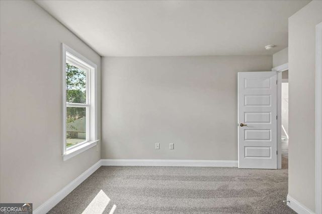 5382 Tuscany Drive, Douglasville, GA 30135