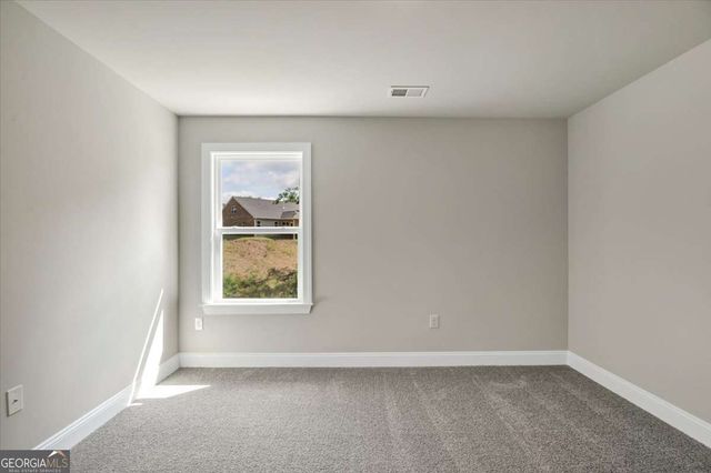 5382 Tuscany Drive, Douglasville, GA 30135