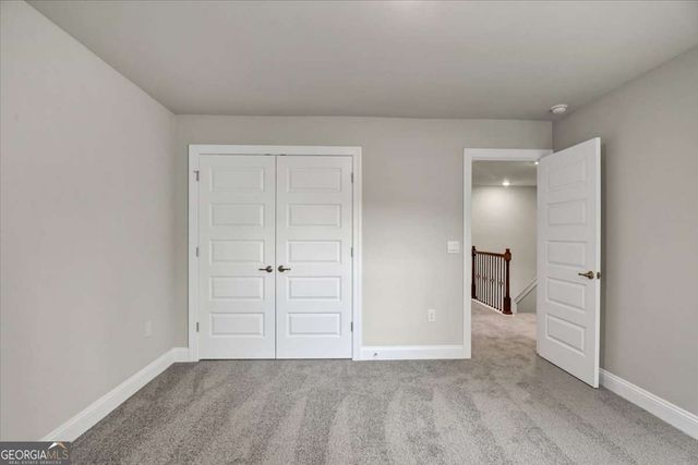 5382 Tuscany Drive, Douglasville, GA 30135