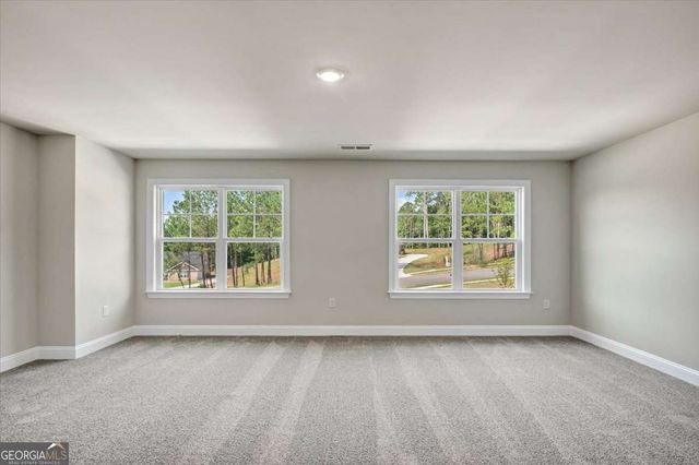 5382 Tuscany Drive, Douglasville, GA 30135