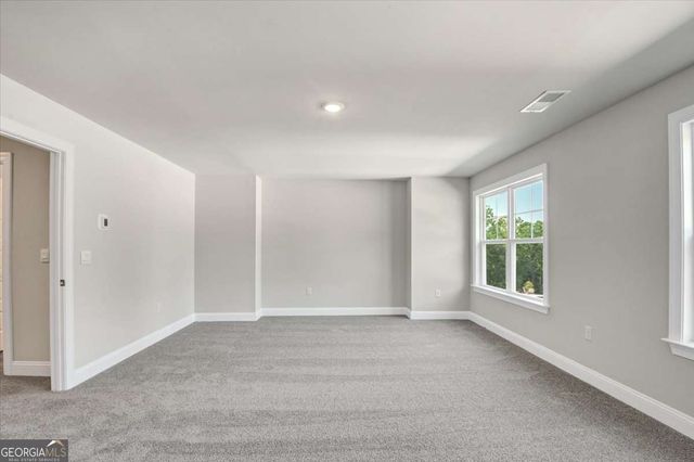 5382 Tuscany Drive, Douglasville, GA 30135