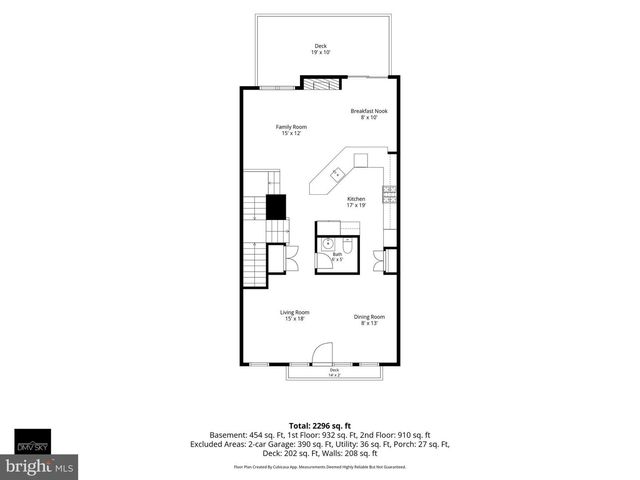 104 HERNDON MILLS CIRCLE, Herndon, VA 20170