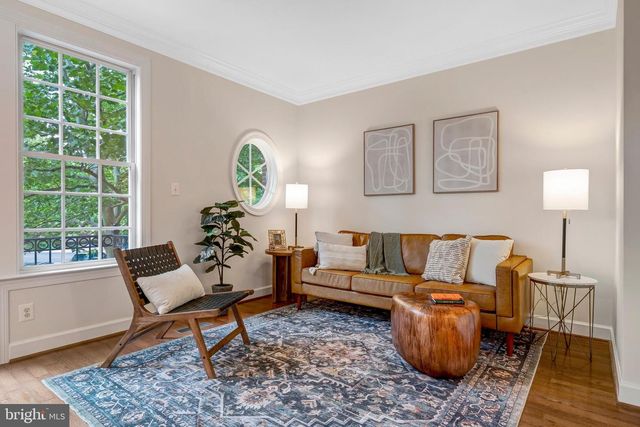 104 HERNDON MILLS CIRCLE, Herndon, VA 20170