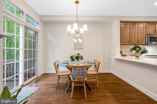 104 HERNDON MILLS CIRCLE, Herndon, VA 20170