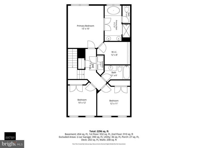 104 HERNDON MILLS CIRCLE, Herndon, VA 20170