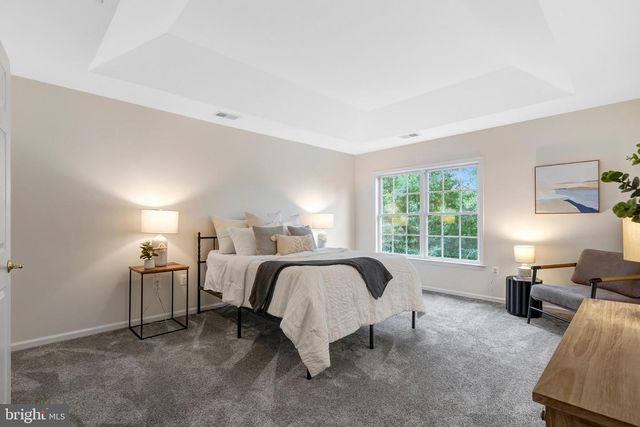 104 HERNDON MILLS CIRCLE, Herndon, VA 20170