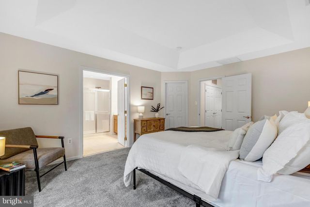 104 HERNDON MILLS CIRCLE, Herndon, VA 20170