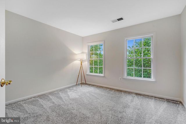 104 HERNDON MILLS CIRCLE, Herndon, VA 20170