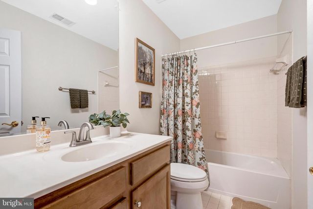 104 HERNDON MILLS CIRCLE, Herndon, VA 20170