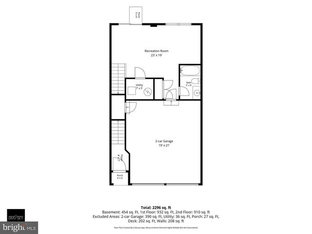 104 HERNDON MILLS CIRCLE, Herndon, VA 20170