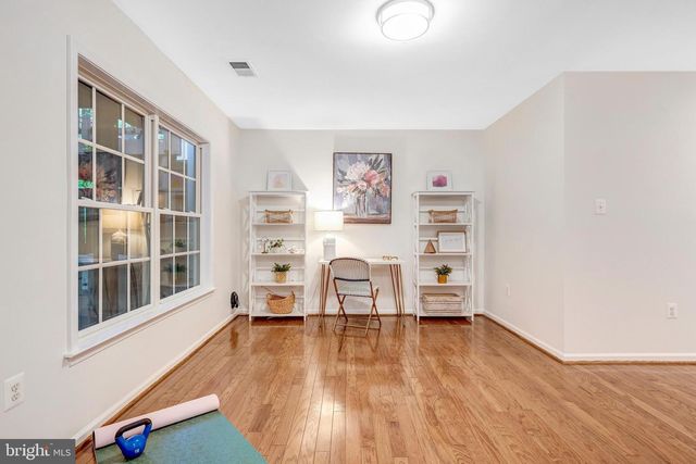 104 HERNDON MILLS CIRCLE, Herndon, VA 20170