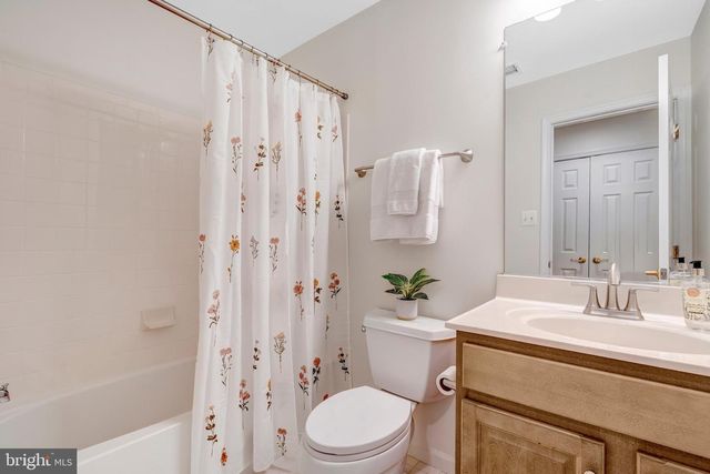 104 HERNDON MILLS CIRCLE, Herndon, VA 20170