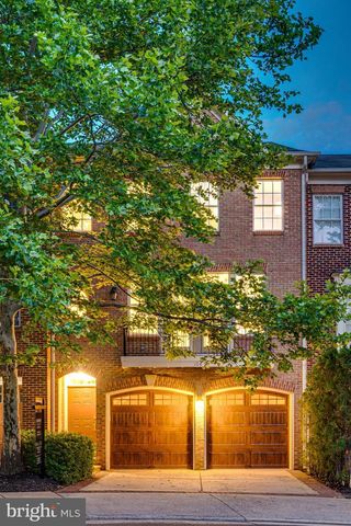 104 HERNDON MILLS CIRCLE, Herndon, VA 20170