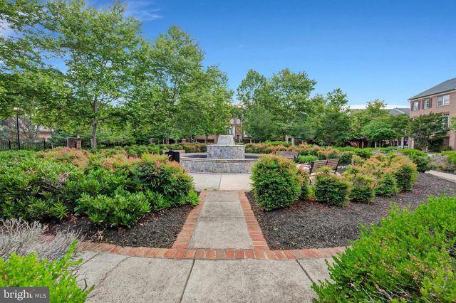 104 HERNDON MILLS CIRCLE, Herndon, VA 20170
