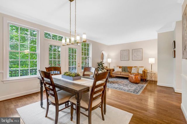 104 HERNDON MILLS CIRCLE, Herndon, VA 20170