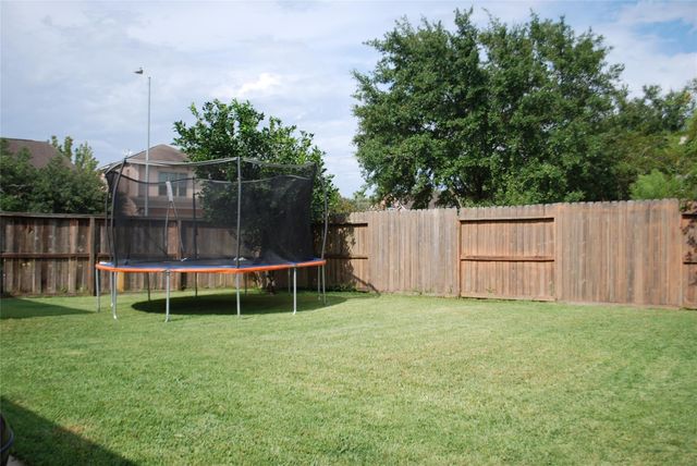 3603 Quiet Meadow Court, Manvel, TX 77578
