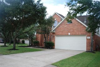 3603 Quiet Meadow Court, Manvel, TX 77578