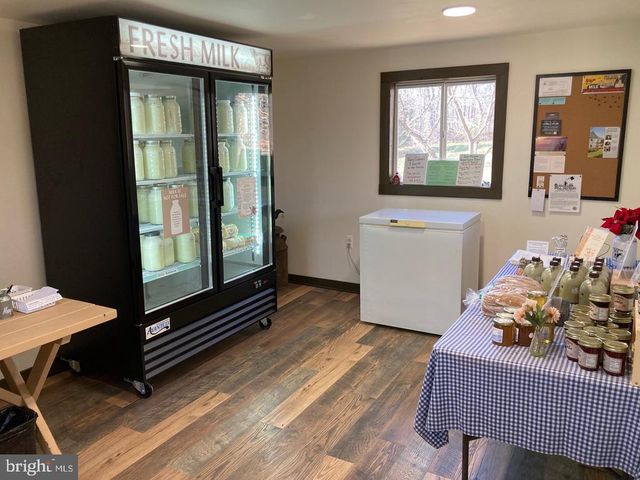 3085 INDIAN RUN RD, Amissville, VA 20106