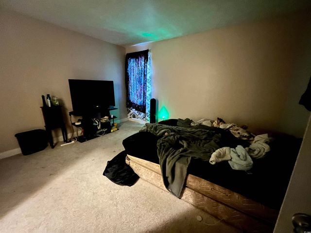755 Burcale Rd Apt G4, Myrtle Beach, SC 29579