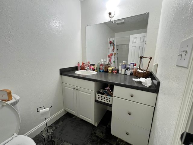 755 Burcale Rd Apt G4, Myrtle Beach, SC 29579