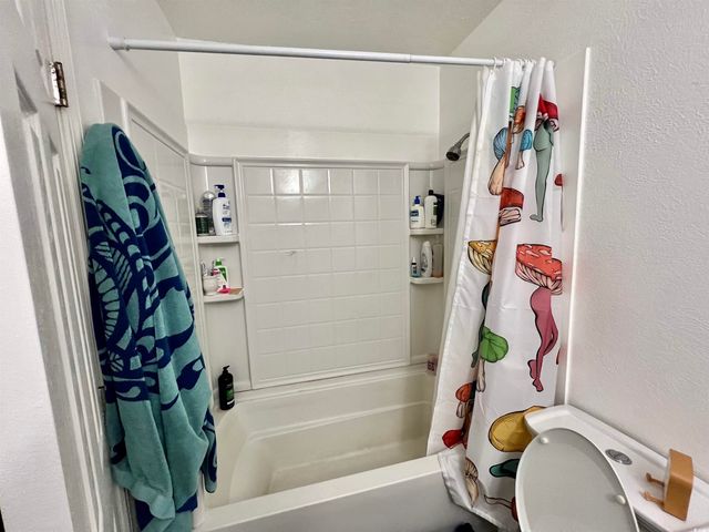755 Burcale Rd Apt G4, Myrtle Beach, SC 29579