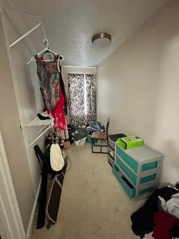 755 Burcale Rd Apt G4, Myrtle Beach, SC 29579