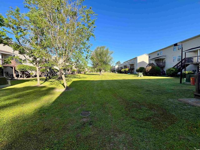 755 Burcale Rd Apt G4, Myrtle Beach, SC 29579