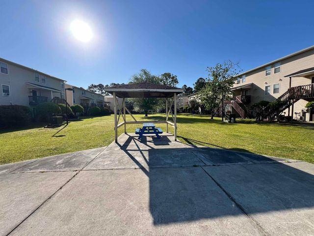 755 Burcale Rd Apt G4, Myrtle Beach, SC 29579