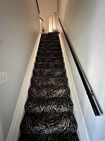 755 Burcale Rd Apt G4, Myrtle Beach, SC 29579