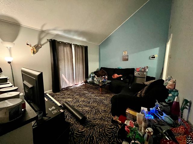 755 Burcale Rd Apt G4, Myrtle Beach, SC 29579