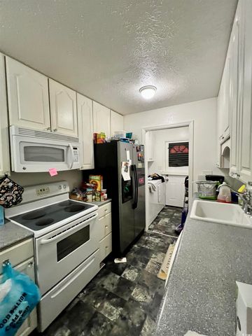 755 Burcale Rd Apt G4, Myrtle Beach, SC 29579