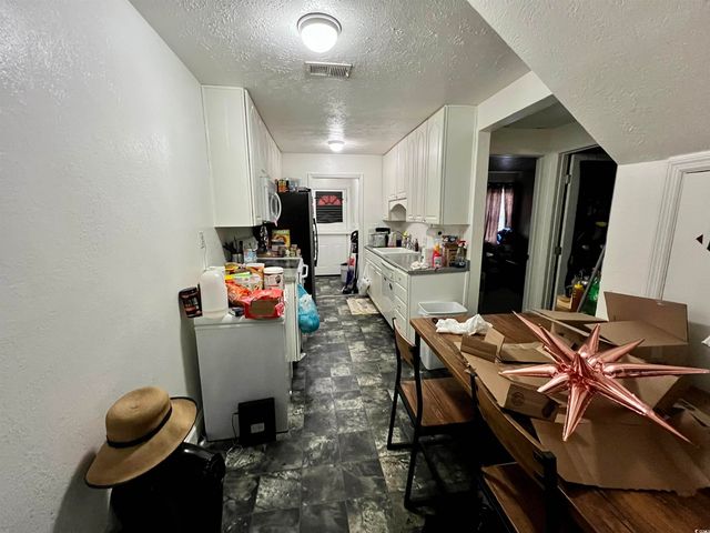 755 Burcale Rd Apt G4, Myrtle Beach, SC 29579