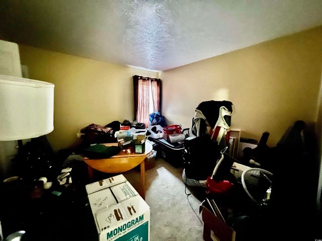 755 Burcale Rd Apt G4, Myrtle Beach, SC 29579