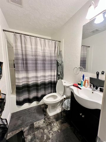 755 Burcale Rd Apt G4, Myrtle Beach, SC 29579