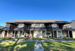 755 Burcale Rd Apt G4, Myrtle Beach, SC 29579