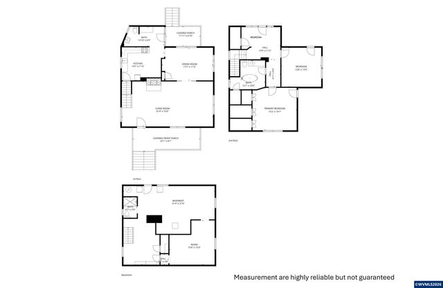 995 Capitol St NE, Salem, OR 97301