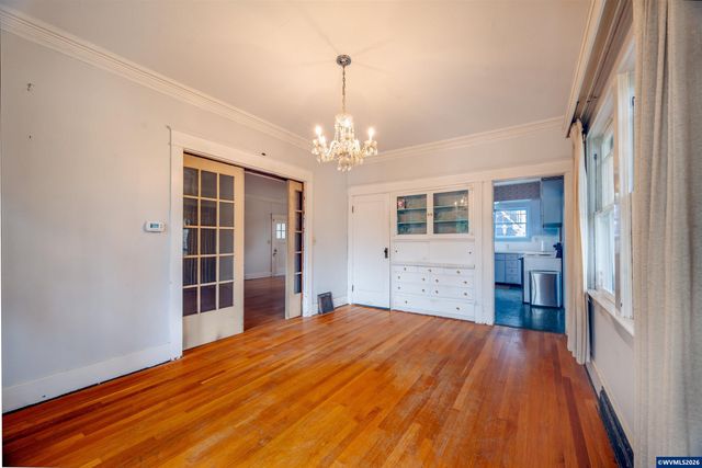 995 Capitol St NE, Salem, OR 97301