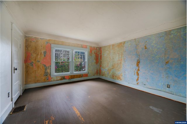 995 Capitol St NE, Salem, OR 97301