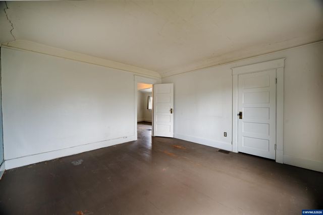 995 Capitol St NE, Salem, OR 97301