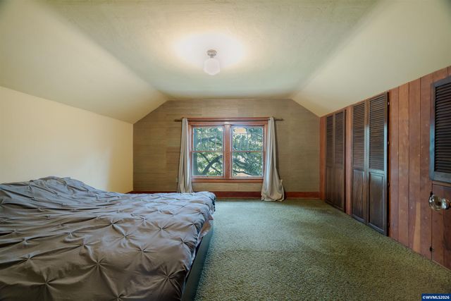 995 Capitol St NE, Salem, OR 97301