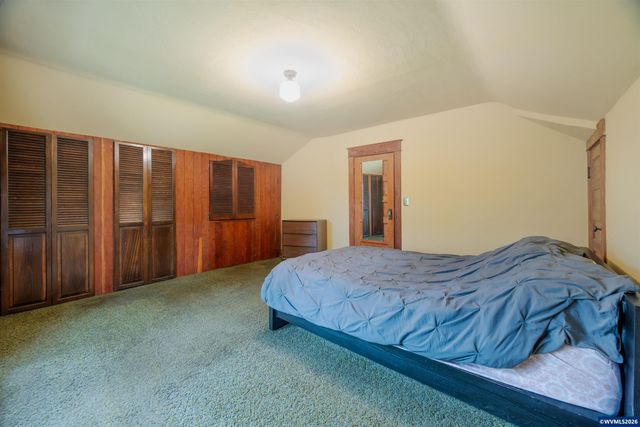 995 Capitol St NE, Salem, OR 97301