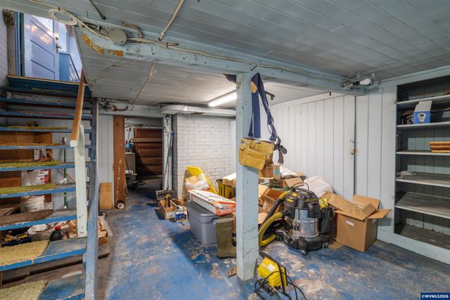 995 Capitol St NE, Salem, OR 97301