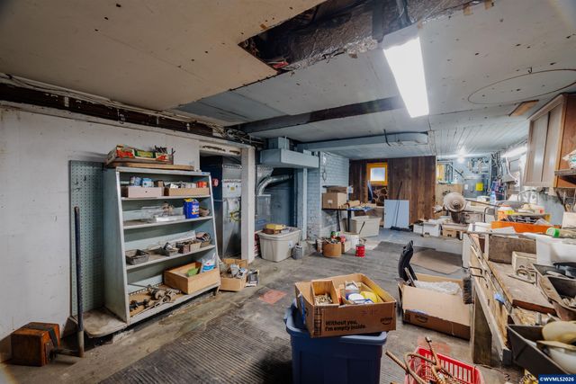 995 Capitol St NE, Salem, OR 97301