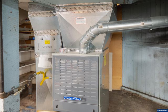 995 Capitol St NE, Salem, OR 97301