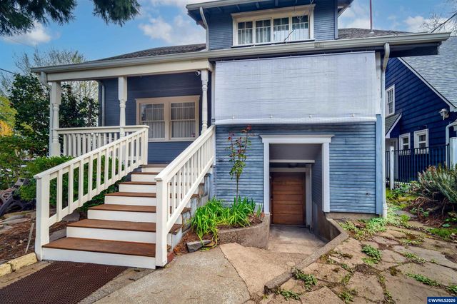 995 Capitol St NE, Salem, OR 97301