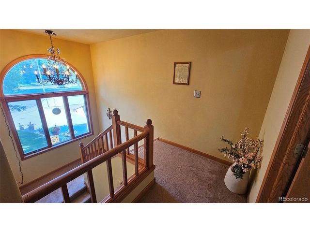 420 Applewood St, Brush, CO 80723
