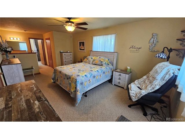 420 Applewood St, Brush, CO 80723