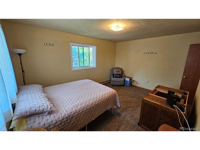 420 Applewood St, Brush, CO 80723